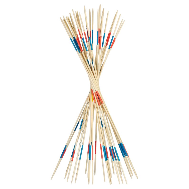 Mikado-XXL-samcook-location-materiel