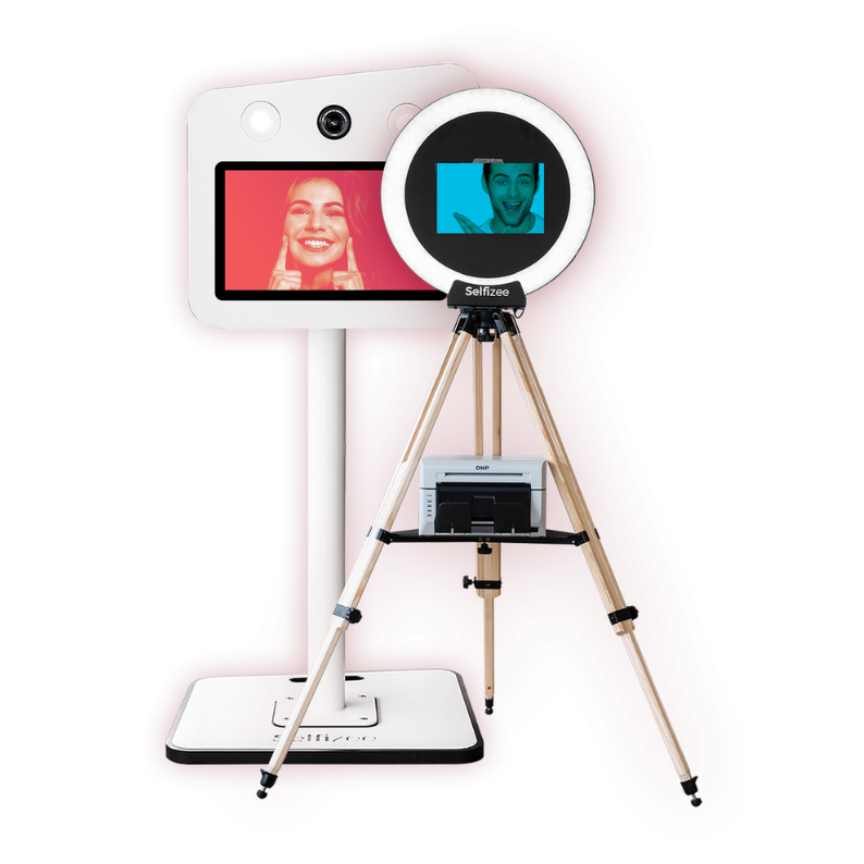 Photobooth-samcook-location